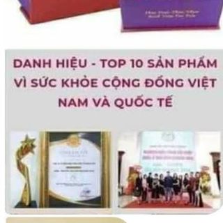 tiêu viên nư hoàng sơn