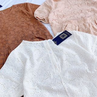 Set xô thêu