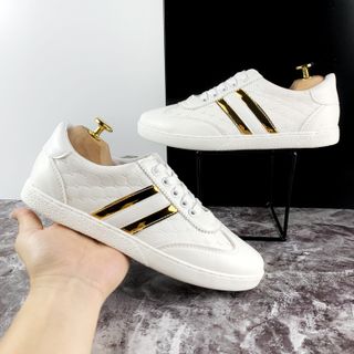 Giày Nam Sneaker giá sỉ