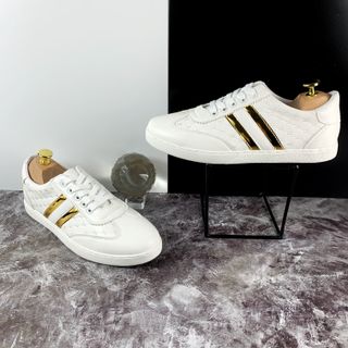 Giày Nam Sneaker