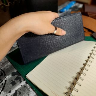 Sỉ cluch cầm tay sll