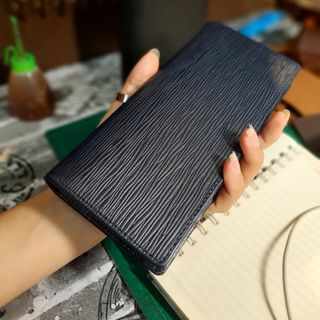 Sỉ cluch cầm tay sll