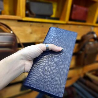 Sỉ cluch cầm tay sll