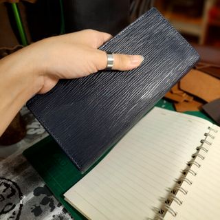 Sỉ cluch cầm tay sll