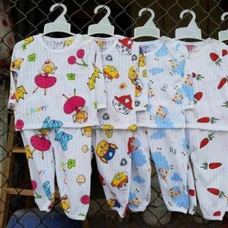 Thung cotton giay
