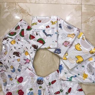 Thung cotton giay