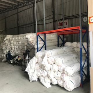Lưới chắn côn trùng giá rẻ, lưới chắn côn trùng Politiv, lưới chắn côn trùng nhà kính