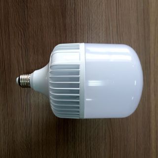 ĐÈN LED TRỤ NHÔM 50W CAO