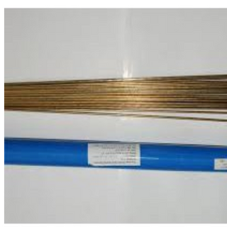 1 Kg que hàn đồng thau 1.6mm