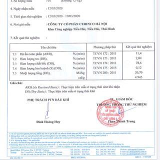 BÃ VỎ ĐIỀU - CASHEW NUTSHELL RESIDUE - BA VO DIEU - INDUSTRIAL FUEL - BÃ ĐIỀU ÉP DẦU CÔNG TY AMASS BÌNH PHƯỚC