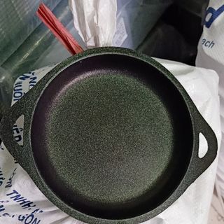 SP - ỐP - LA CHỐNG DÍNH 20CM ( LOẠI TO )