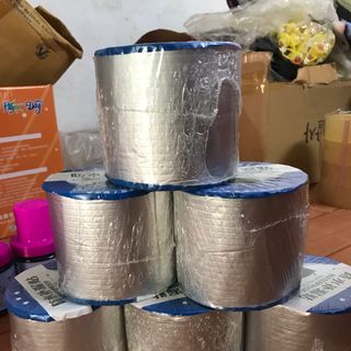 Băng keo chống thấm bản 10cm dài 5m