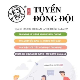 Đinh Hương Bột-Sữa Rửa Mặt Không Bọt
