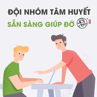 Đinh Hương Bột-Sữa Rửa Mặt Không Bọt