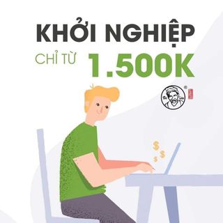 Đinh Hương Bột-Sữa Rửa Mặt Không Bọt