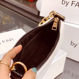 Túi dây xích full hộp