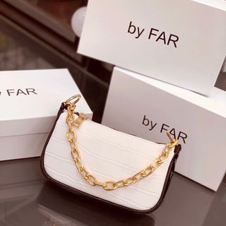 Túi dây xích full hộp