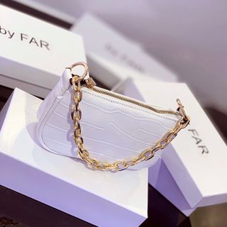 Túi dây xích full hộp
