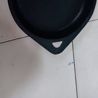 SP ỐP-LA CHỐNG DÍNH 16CM ( LOẠI NHỎ )