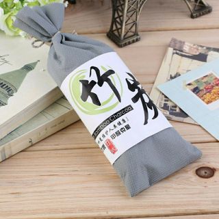Túi khử mùi than tre hoạt tính