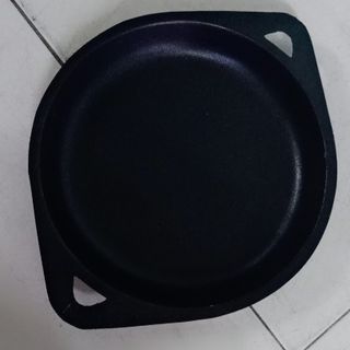 SP ỐP-LA CHỐNG DÍNH 16CM ( LOẠI NHỎ )