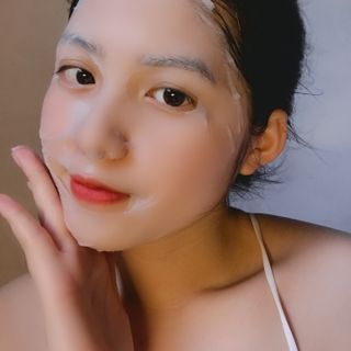 Mặt nạ Eldas