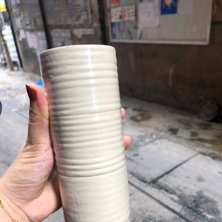Băng keo the thao rẻ