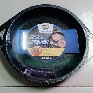 SP - ỐP - LA CHỐNG DÍNH 18CM ( LOẠI TRUNG )