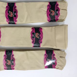 Vớ Da nữ mã số 2040