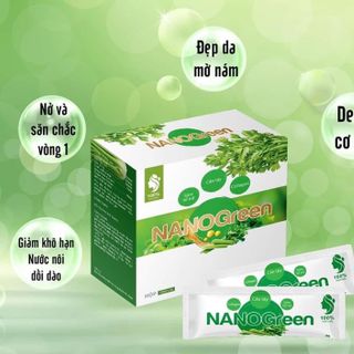 NƯỚC UỐNG COLLAGEN TƯƠI