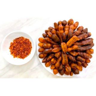 Me chua ngọt 1kg