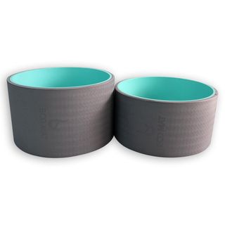 VÒNG TẬP YOGA EKO SIZE 20CM