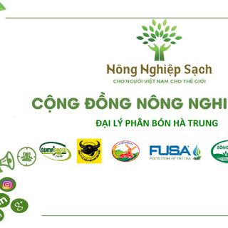 Phân bón hữu cơ vi sinh EMZ-FUSA chai 1 Lít ( )