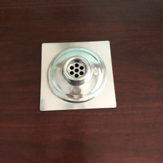 Thoát sàn ionx Kát Lượng