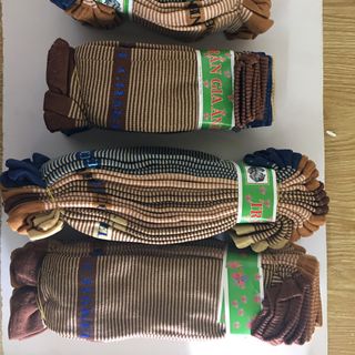 Vớ sọc giá sỉ rẻ nhất