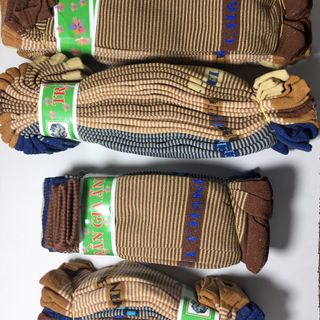 Vớ sọc giá sỉ rẻ nhất