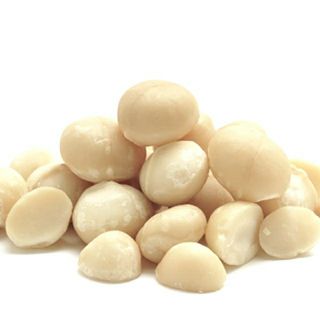 Hạt macca giá sỉ 1kg