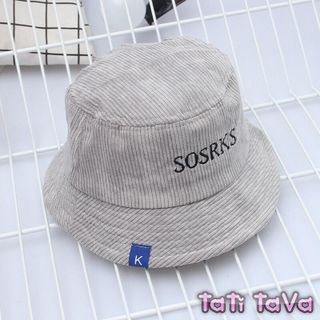 HÀNG ĐẸP]Mũ Nam Nữ thêu SOSRKS Tatitava 5.0