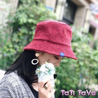 HÀNG ĐẸP]Mũ Nam Nữ thêu SOSRKS Tatitava 5.0