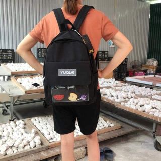 Balo đi hc
