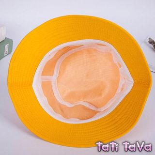 (HÀNG ĐẸP) Mũ Nón Bucket Nam nữ thêu SOCIAL Tatitava