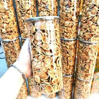 Bánh tai heo nhỏ giá sỉ 1kg