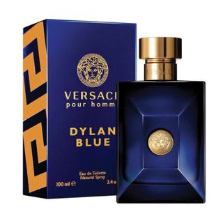 Nước hoa Singapore