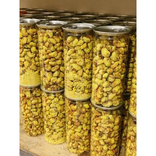 Hạt điều sữa dừa 1kg giá sỉ