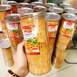 Khô mực cán giá sỉ 1kg