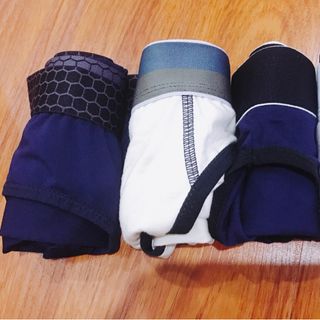 Xưởng Sịp Nam 4 Chiều Thun Lạnh