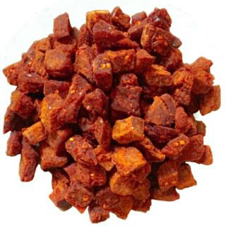 Khô bò viên 1kg