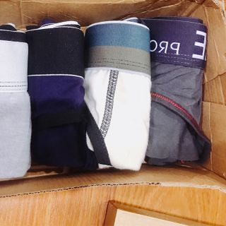 Xưởng Sịp Nam 4 Chiều Thun Lạnh