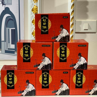 Miếng dán thải độc HINODE