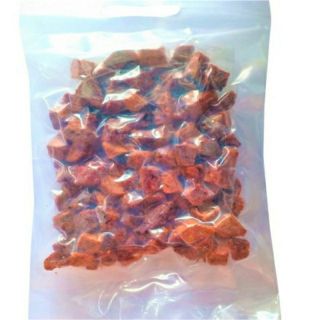 Khô bò viên 250g